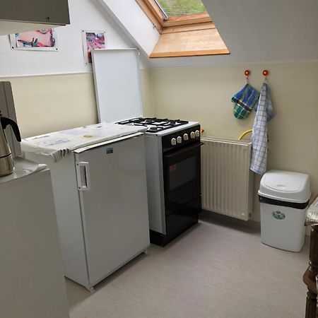 Miseta Apartman Fonyód エクステリア 写真