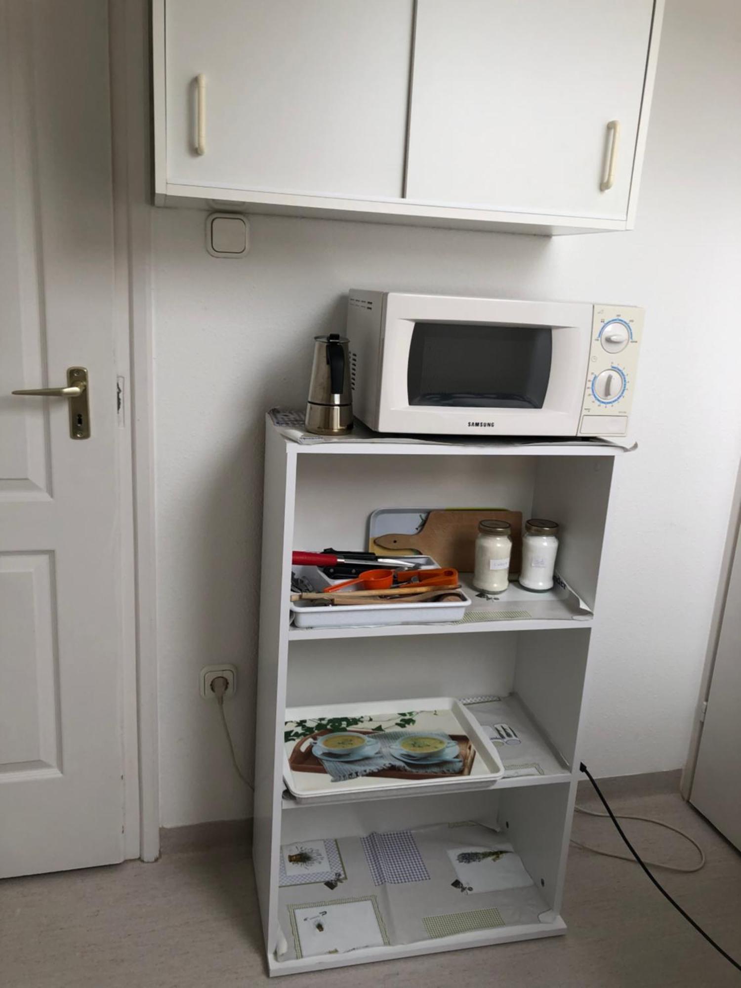 Miseta Apartman Fonyód エクステリア 写真